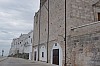 076 - Ostuni