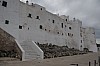 077 - Ostuni