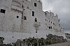 078 - Ostuni