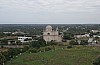 083 - Ostuni