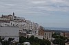 084 - Ostuni