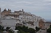 085 - Ostuni