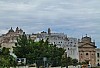 086 - Ostuni