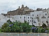 087 - Ostuni