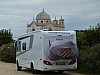 088 - Ostuni