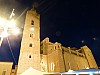 022 - Abruzzo - Chieti