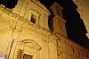 024 - Abruzzo - Chieti