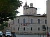 001 - Marche - Ascoli Piceno