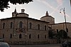 002 - Marche - Ascoli Piceno