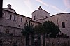 003 - Marche - Ascoli Piceno