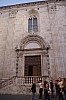 005 - Marche - Ascoli Piceno