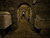 010 - Marche - Ascoli Piceno