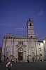 019 - Marche - Ascoli Piceno