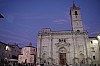 021 - Marche - Ascoli Piceno