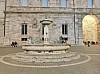 022 - Marche - Ascoli Piceno