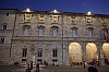 023 - Marche - Ascoli Piceno