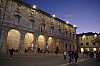 024 - Marche - Ascoli Piceno