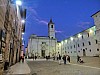 025 - Marche - Ascoli Piceno