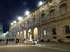 028 - Marche - Ascoli Piceno