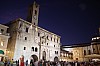 030 - Marche - Ascoli Piceno