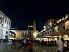 031 - Marche - Ascoli Piceno