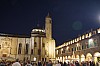 032 - Marche - Ascoli Piceno