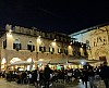 033 - Marche - Ascoli Piceno