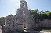 001 - Abruzzo - Chiesa si S Maria di Cartignano