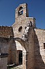 002 - Abruzzo - Chiesa si S Maria di Cartignano