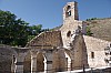 003 - Abruzzo - Chiesa si S Maria di Cartignano