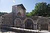 004 - Abruzzo - Chiesa si S Maria di Cartignano