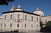 001 - Marche - Ascoli Piceno