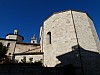 004 - Marche - Ascoli Piceno