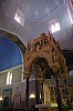 007 - Marche - Ascoli Piceno