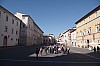 012 - Marche - Ascoli Piceno