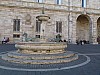 016 - Marche - Ascoli Piceno