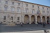 017 - Marche - Ascoli Piceno