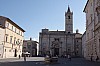 018 - Marche - Ascoli Piceno