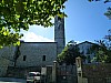 026 - Marche - Ascoli Piceno