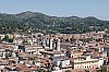 034 - Marche - Ascoli Piceno