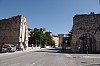 045 - Marche - Ascoli Piceno