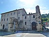 047 - Marche - Ascoli Piceno