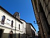051 - Marche - Ascoli Piceno
