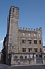 052 - Marche - Ascoli Piceno