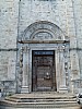 053 - Marche - Ascoli Piceno