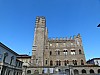 054 - Marche - Ascoli Piceno