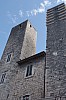 055 - Marche - Ascoli Piceno