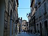 056 - Marche - Ascoli Piceno