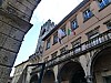 057 - Marche - Ascoli Piceno