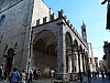 058 - Marche - Ascoli Piceno